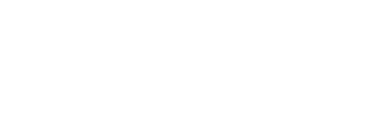 APRILDESIGN