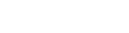 Bistro.sk (Just Eat Takeaway)