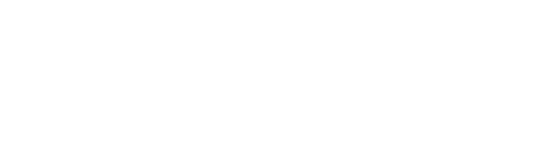 DevStudio
