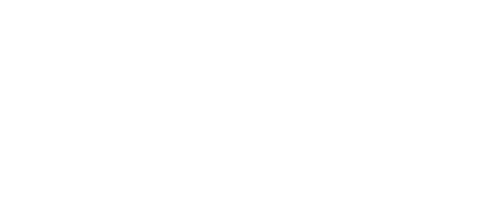 Just Eat Takeaway / Bistro.sk