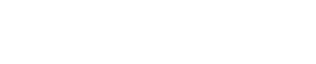Ringier Axel Springer