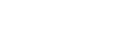Websupport (team.blue)