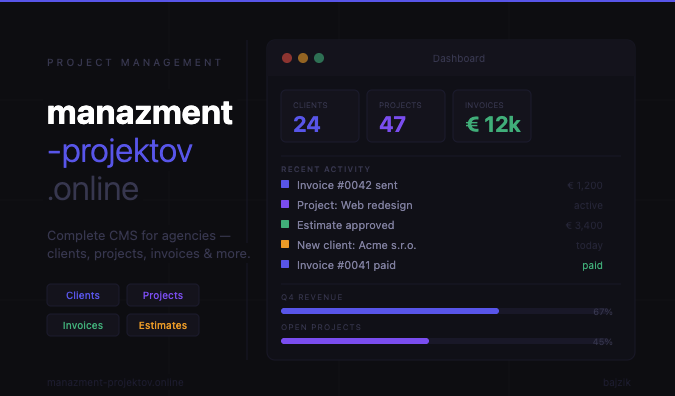 manazment-projektov.online